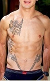 Girl | Adam | Transvestites