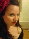 Girl | Holly M | Barely-18s