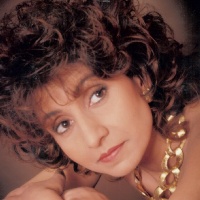 Girl | Mumtaz | 
