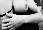 Girl | Katrina | 