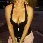 Girl | Tiffany Chambers | 