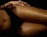 Girl | Honisha | 