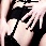 Girl | Christina Xx | 
