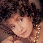 Girl | Mumtaz | 