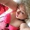 Girl | Juicy Jamie | 