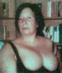 Girl | Margot | Big-Beautiful-Women
