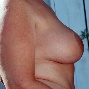 Girl | Rose | Big-Beautiful-Women